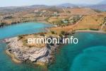 LE 0707 - Peninsula Land - Sedoni - Ermioni